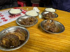 -阿秋牛排(湖心街店)