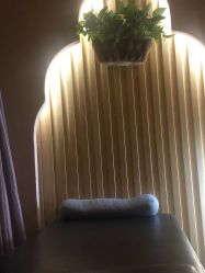 -永琪美容美发全国直营连锁