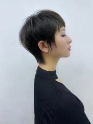 -Kasa卡莎美发沙龙