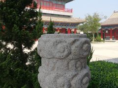 -天津妈祖文化园