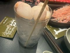 -三出山火锅(南京万象天地店)