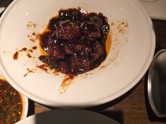 -宝翠花园餐厅(沙湖店)