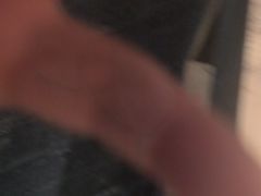 -阪尚皇·原切牛排·烤肉火锅自助(北京路店)