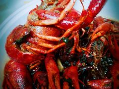 -鑫悦龙虾(前西街店)