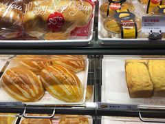 -85度C(苏州平江万达店)