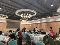 -骏丰酒楼(黄编店)
