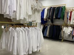 -一格照相馆(五道口店)