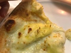 -1861意大利餐厅(文化广场店)