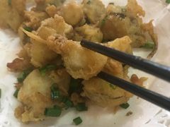 鱼丸-十碗头(诚信路店)