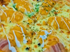 -奇帕波·披萨&炸鸡(诺和木勒站店)