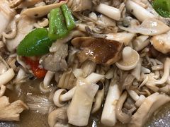 -双门农庄(南源岭店)
