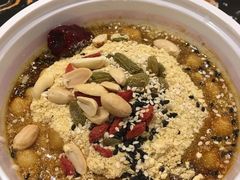 -深水井老冰粉(解放碑英利大融城店)