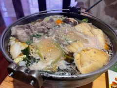 -游You House(西单老佛爷店)