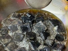 -循礼门(地铁站)