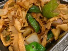 -外婆船宴餐厅·外婆喊你回家吃饭