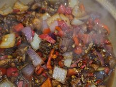-三只鸟本地特色菜馆(上饶总店)