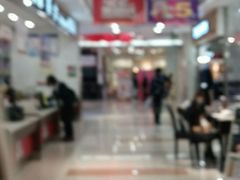 -物美(金华万达店)