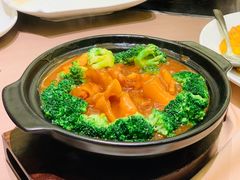 -協成海鮮火鍋(老店)