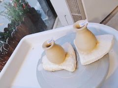 -粤陶渊.DIY陶艺体验馆(粤陶总店)