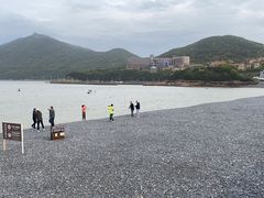 -乌石塘景区