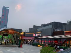 -八合里牛肉火锅(深圳光明大仟里二店)