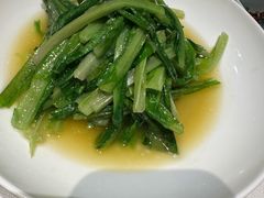 -贡宴盐帮菜自贡驻京联络处餐厅