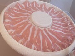 -额尔敦·品质自助(摩尔城店)