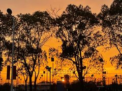 -上海海事大学(临港校区)