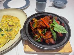 -鹿港小镇(悠唐店)