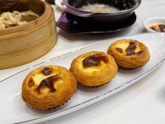 -寻味顺德·珍之宝酒楼(银钻店)