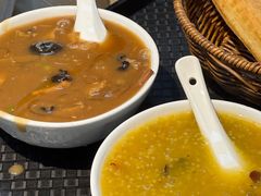 -穆彦华逍遥镇胡辣汤(岗坡路店)