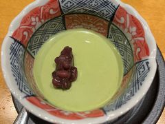 -一阳寿司(麦子街店)