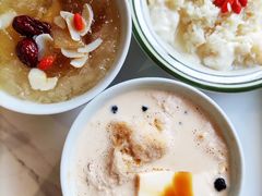 -堂屋糖水店(愚园店)