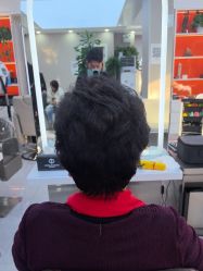 -时尚码头
