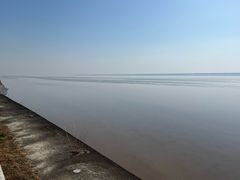 -观潮胜地公园