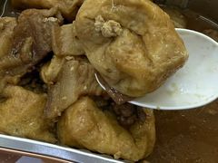 -徐记海鲜(大雁塔|金都店)