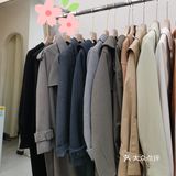 杨家坪步行街新开业的神仙女装小店，买买买