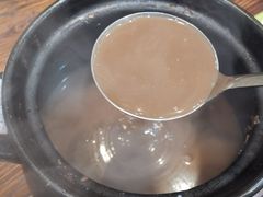 -农汤老店(顺联公园里店)