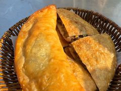 -穆彦华逍遥镇胡辣汤(岗坡路店)