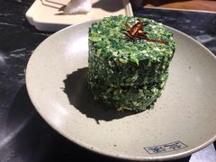 -兰溪小馆(东直门簋街店)