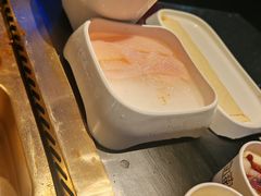 -川西坝子火锅(清江东路3.0直营店)
