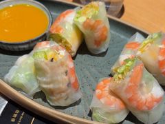 -生如夏花泰式火锅(鹭洲里店)
