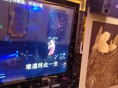 -聚会山庄·派对会议团建别墅轰趴馆(中兴和园店)