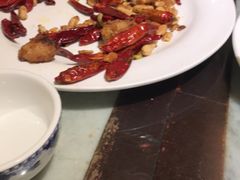 -惠宾饭庄(中山路店)