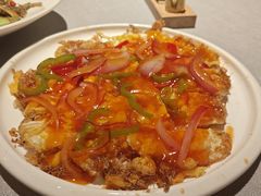 -顺鹅季·非遗烧鹅(六道口店)