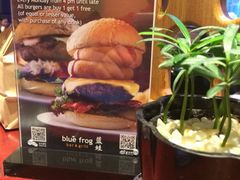 iphone_upload_pic-bluefrog蓝蛙(水游城店)