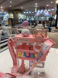 -超级奈尔宝SUPER NEOBIO(杭州星光店)