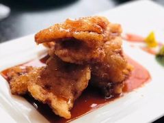 -小南洋海景餐厅(深圳湾店)