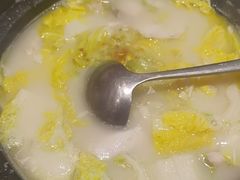 -四道菜·福建菜馆(莆田万达店)