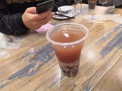 -嘎嘎鸭下巴·爆辣干锅(明教寺店)